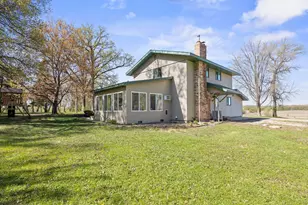 18986 CSAH 14, Darwin, MN 55324 - Photo 28