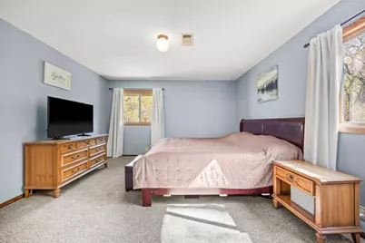 18986 Csah 14, Darwin, MN 55324 - Photo 12