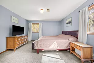 18986 CSAH 14, Darwin, MN 55324 - Photo 12