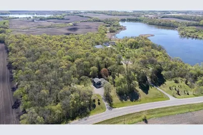 18986 Csah 14, Darwin, MN 55324 - Photo 18