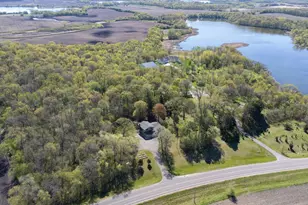 18986 CSAH 14, Darwin, MN 55324 - Photo 18
