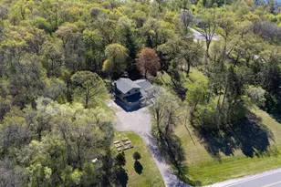 18986 CSAH 14, Darwin, MN 55324 - Photo 1