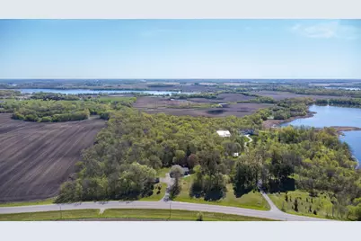 18986 Csah 14, Darwin, MN 55324 - Photo 32