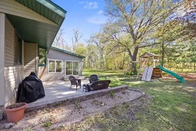 18986 Csah 14, Darwin, MN 55324 - Photo 26