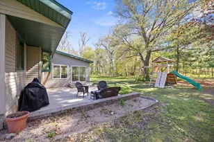 18986 CSAH 14, Darwin, MN 55324 - Photo 26