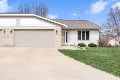 174 Autumn Place NE, Owatonna, MN 55060 - Photo 1
