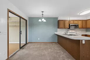 8519 S Pond Trail, Champlin, MN 55316 - Photo 4