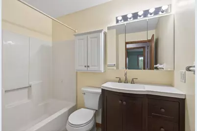 8519 S Pond Trail, Champlin, MN 55316 - Photo 10