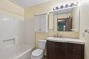 8519 S Pond Trail, Champlin, MN 55316 - Photo 10