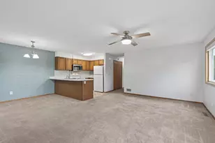 8519 S Pond Trail, Champlin, MN 55316 - Photo 2