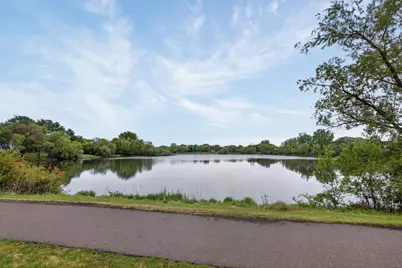 8519 S Pond Trail, Champlin, MN 55316 - Photo 8