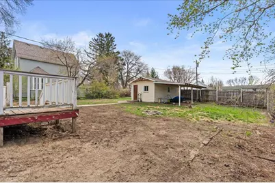712 8th Street NE, Little Falls, MN 56345 - Photo 20