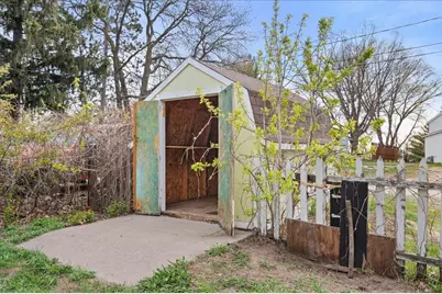 712 8th Street NE, Little Falls, MN 56345 - Photo 26