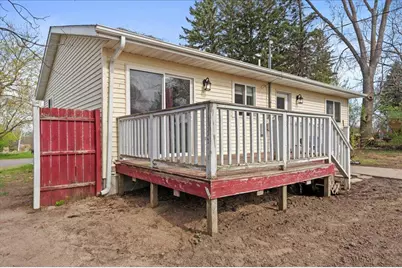 712 8th Street NE, Little Falls, MN 56345 - Photo 22