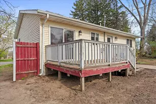 712 8th St NE, Little Falls, MN 56345 - Photo 22