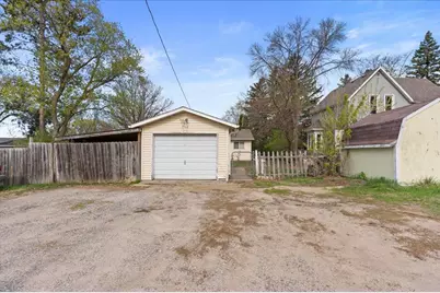 712 8th Street NE, Little Falls, MN 56345 - Photo 28