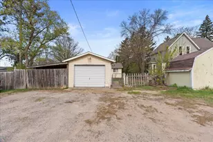 712 8th St NE, Little Falls, MN 56345 - Photo 28