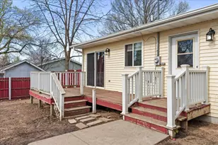 712 8th St NE, Little Falls, MN 56345 - Photo 24