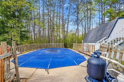 6422 Donnybrook Drive, North Branch, MN 55056 - Photo 40