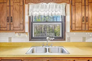 6422 Donnybrook Drive, North Branch, MN 55056 - Photo 24