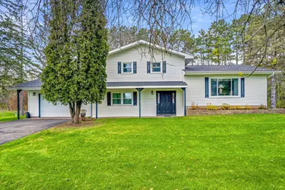 6422 Donnybrook Drive, North Branch, MN 55056 - Photo 2