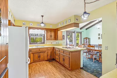 6422 Donnybrook Drive, North Branch, MN 55056 - Photo 20