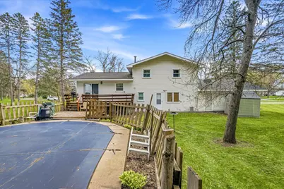 6422 Donnybrook Drive, North Branch, MN 55056 - Photo 38