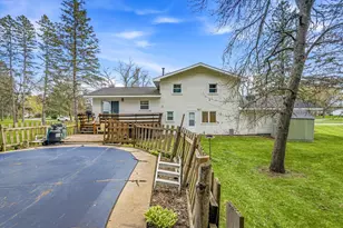 6422 Donnybrook Drive, North Branch, MN 55056 - Photo 38