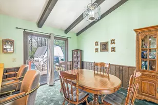 6422 Donnybrook Drive, North Branch, MN 55056 - Photo 18