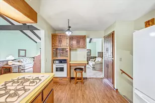 6422 Donnybrook Drive, North Branch, MN 55056 - Photo 22