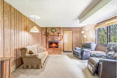 6422 Donnybrook Drive, North Branch, MN 55056 - Photo 10