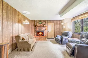 6422 Donnybrook Drive, North Branch, MN 55056 - Photo 10