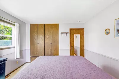 6422 Donnybrook Drive, North Branch, MN 55056 - Photo 28