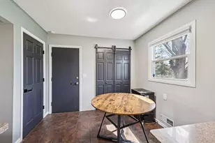 632 109th Ln NE, Blaine, MN 55434 - Photo 10