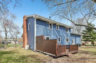 632 109th Ln NE, Blaine, MN 55434 - Photo 26