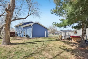 632 109th Ln NE, Blaine, MN 55434 - Photo 28