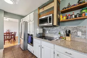 632 109th Ln NE, Blaine, MN 55434 - Photo 8