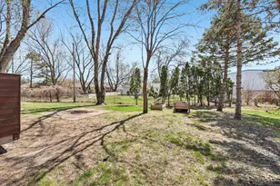632 109th Ln NE, Blaine, MN 55434 - Photo 24