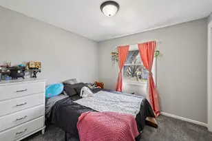 632 109th Ln NE, Blaine, MN 55434 - Photo 20