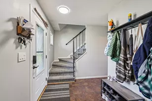 632 109th Ln NE, Blaine, MN 55434 - Photo 2