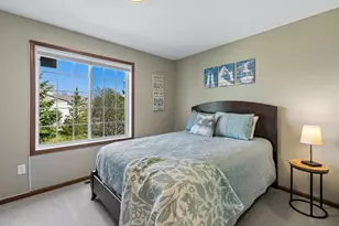 18442 Lafayette Way, Lakeville, MN 55044 - Photo 34