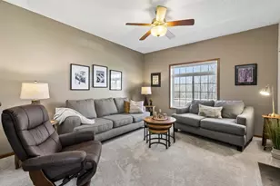 18442 Lafayette Way, Lakeville, MN 55044 - Photo 8