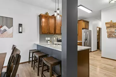 18442 Lafayette Way #628E, Lakeville, MN 55044 - Photo 16