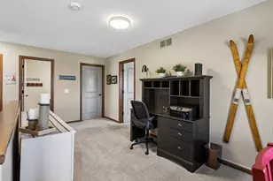 18442 Lafayette Way, Lakeville, MN 55044 - Photo 26
