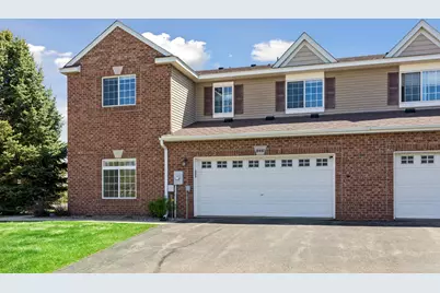 18442 Lafayette Way #628E, Lakeville, MN 55044 - Photo 4