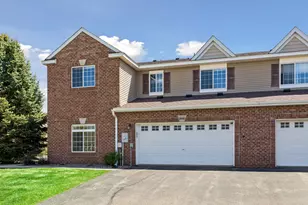18442 Lafayette Way, Lakeville, MN 55044 - Photo 4