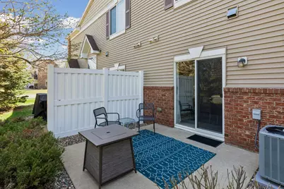 18442 Lafayette Way #628E, Lakeville, MN 55044 - Photo 38
