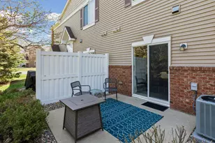 18442 Lafayette Way, Lakeville, MN 55044 - Photo 38