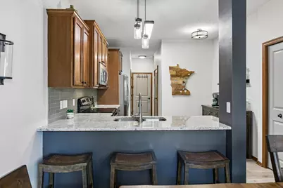 18442 Lafayette Way #628E, Lakeville, MN 55044 - Photo 18