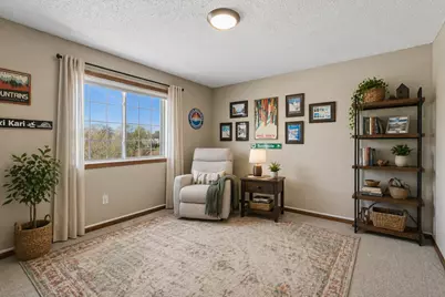 18442 Lafayette Way #628E, Lakeville, MN 55044 - Photo 32